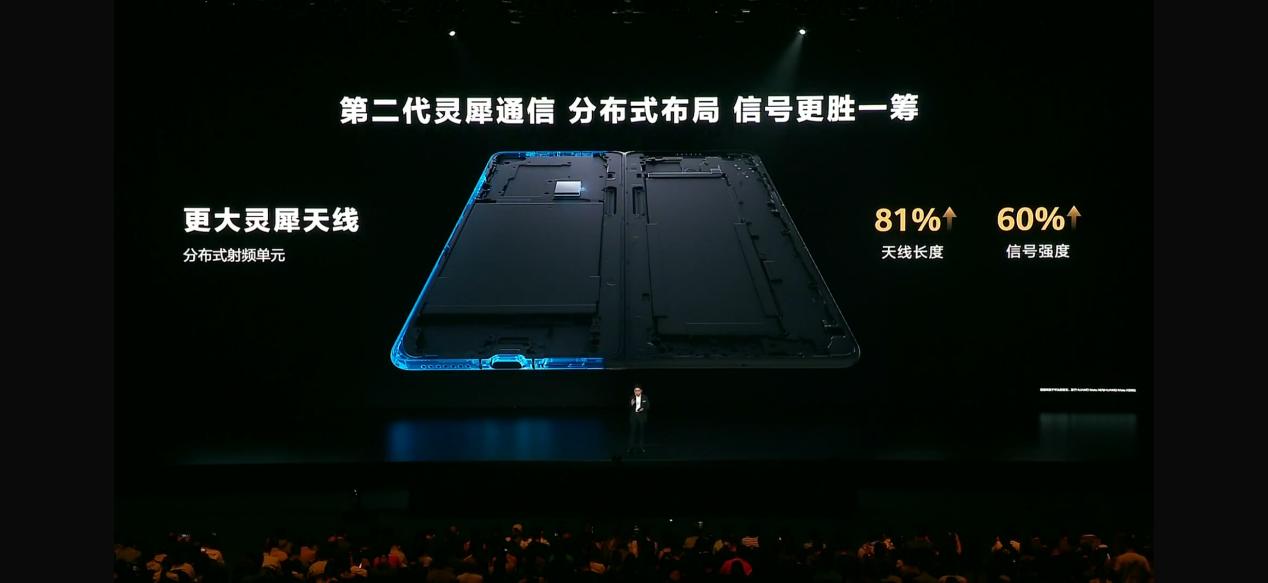 5图片1.jpg