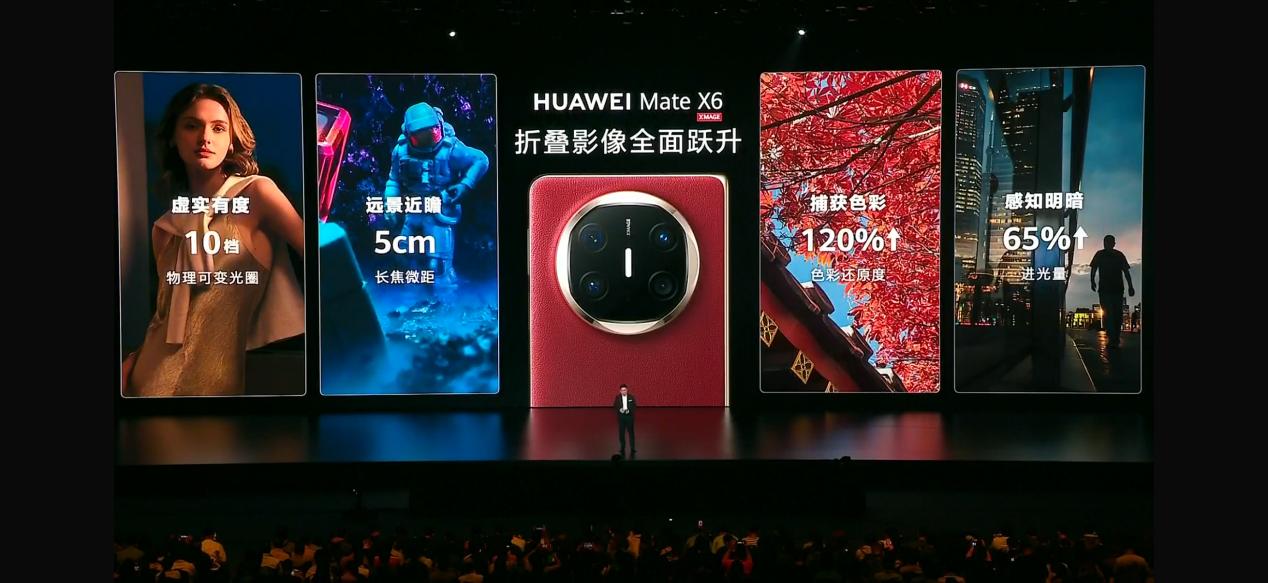 6图片1.jpg