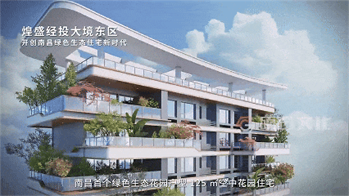 图片58.png