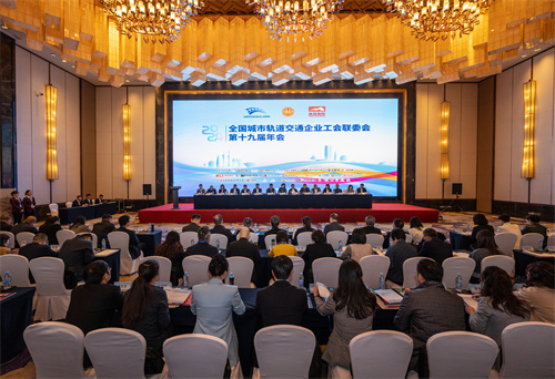 微信图片_20241204145623.jpg