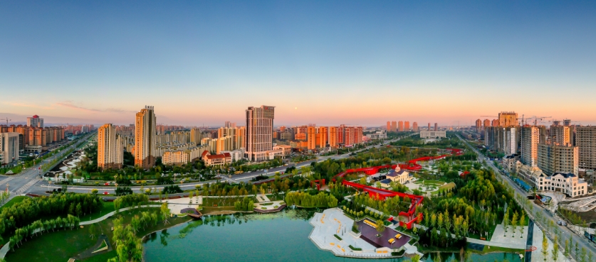 微信截图_20241204151209.jpg