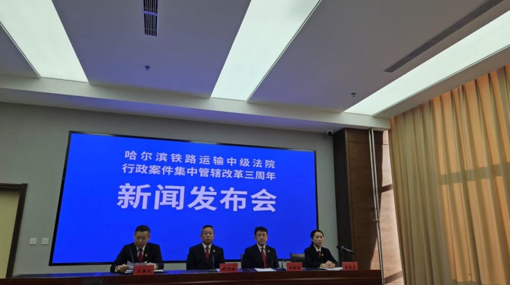 微信截图_20241205144255.jpg
