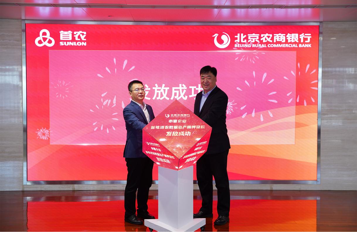 3图片1.jpg