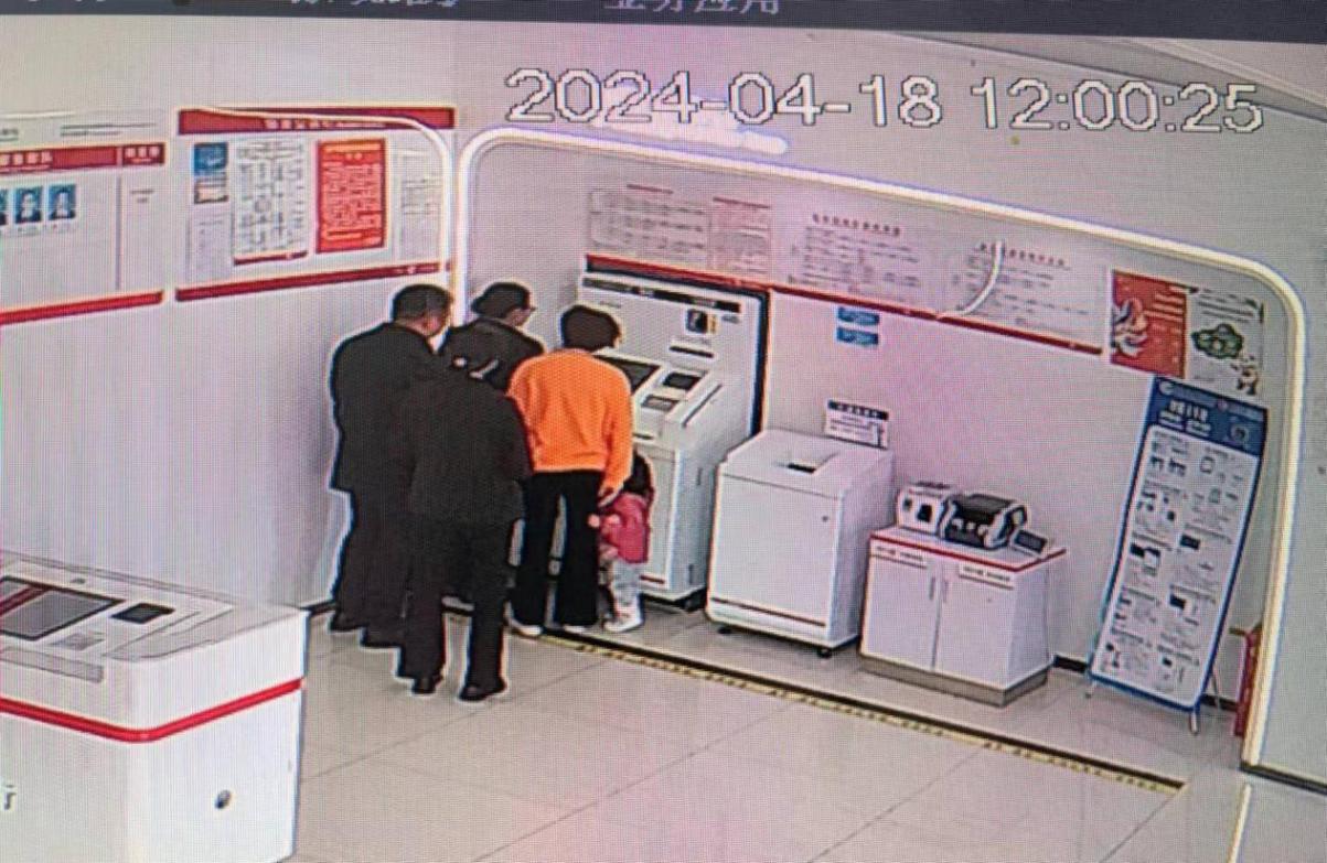 13图片1.jpg