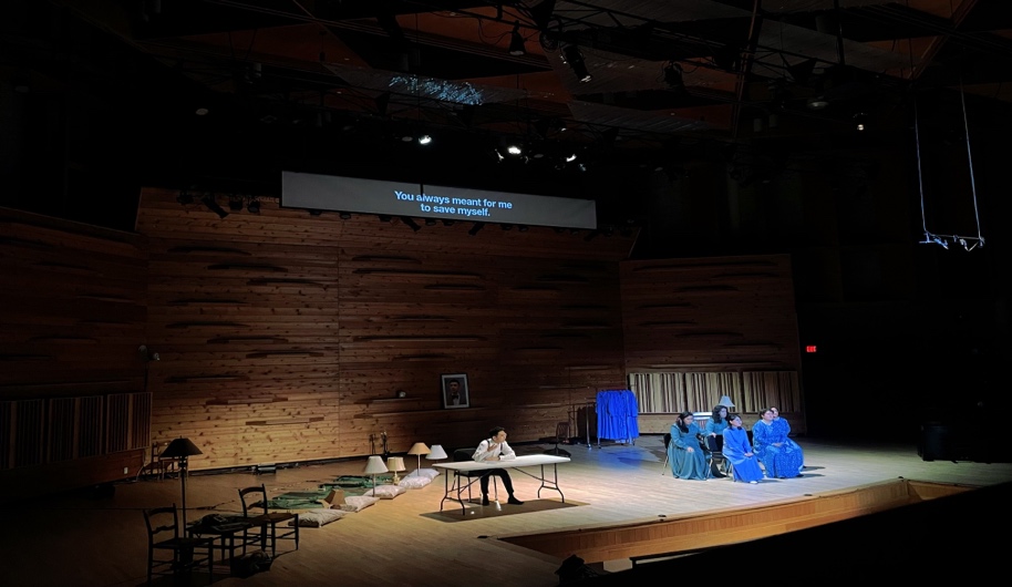 如图片无法显示，请刷新页面