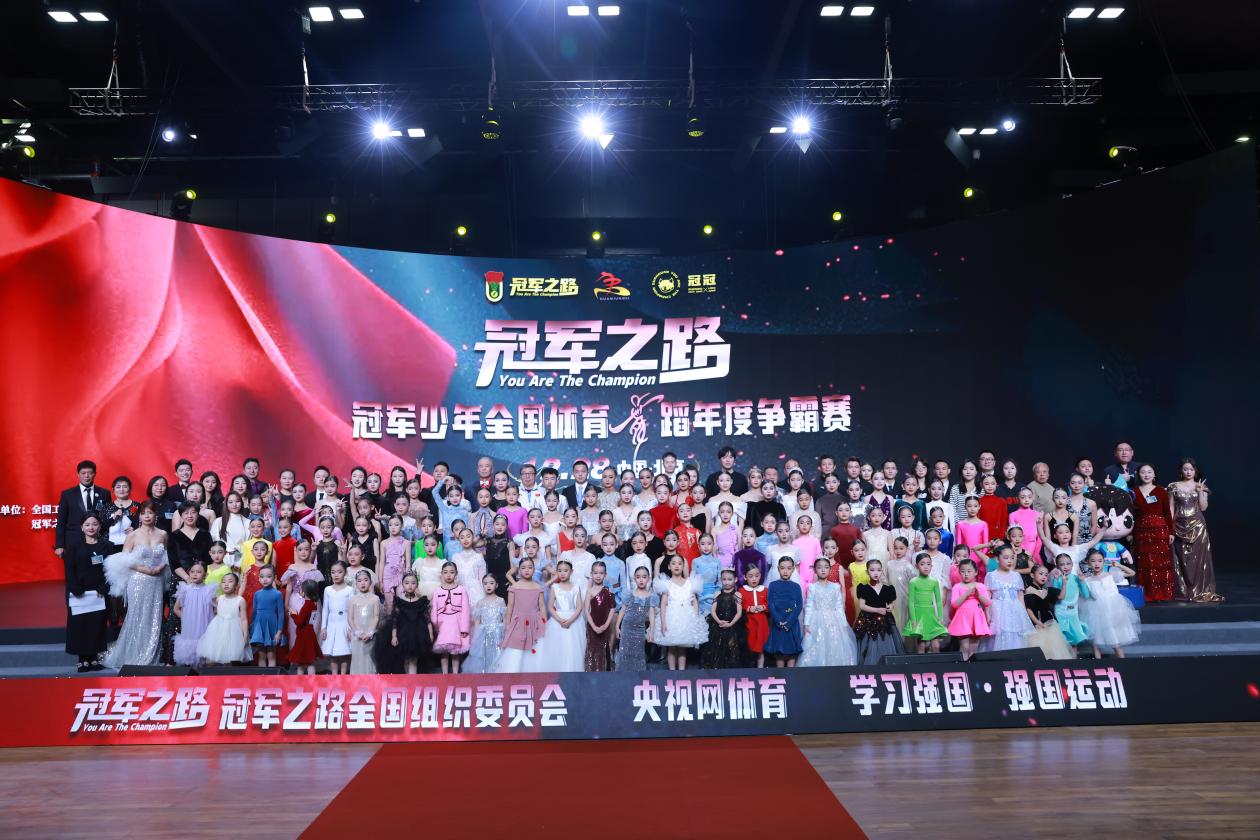 11图片1.jpg