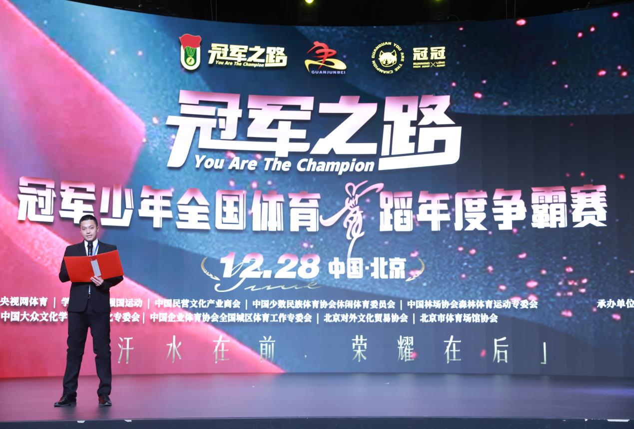 12图片1.jpg