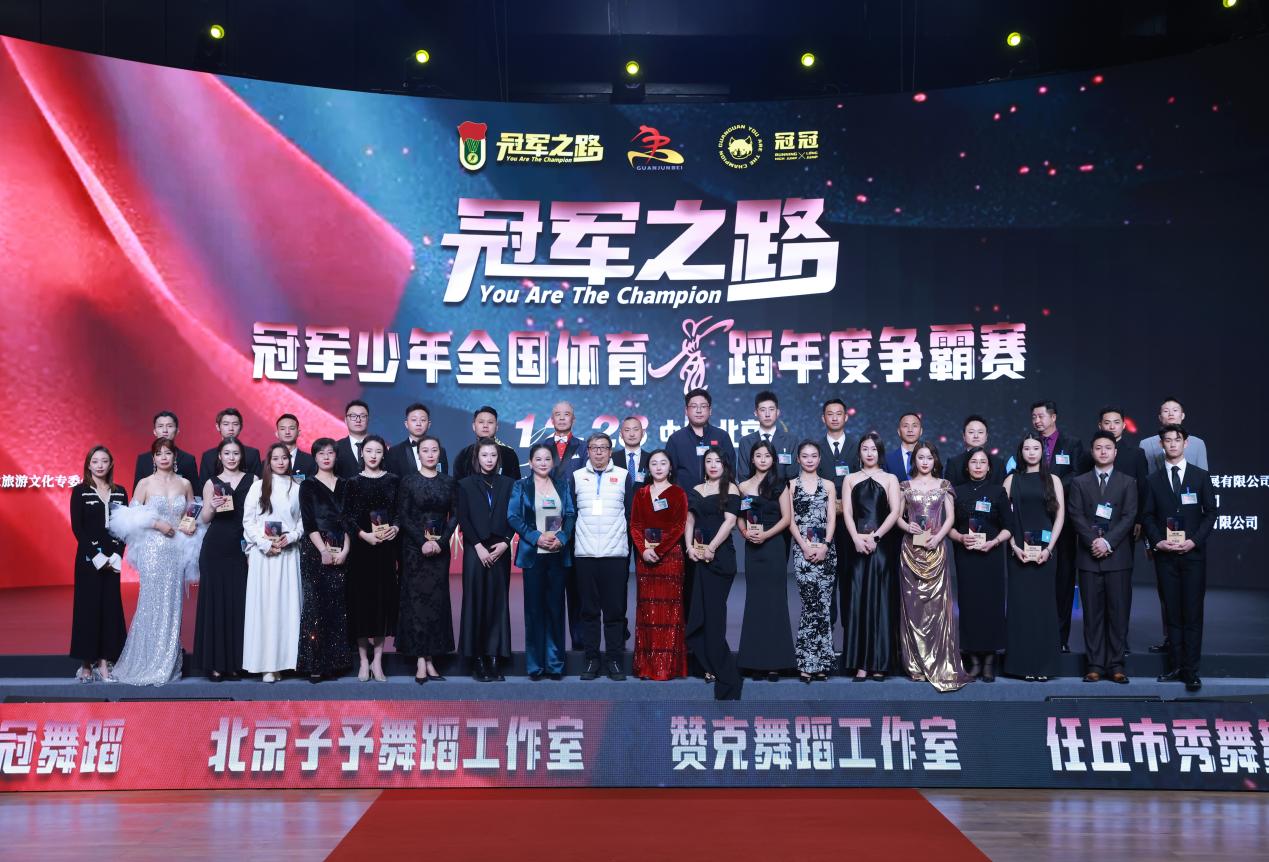 13图片1.jpg