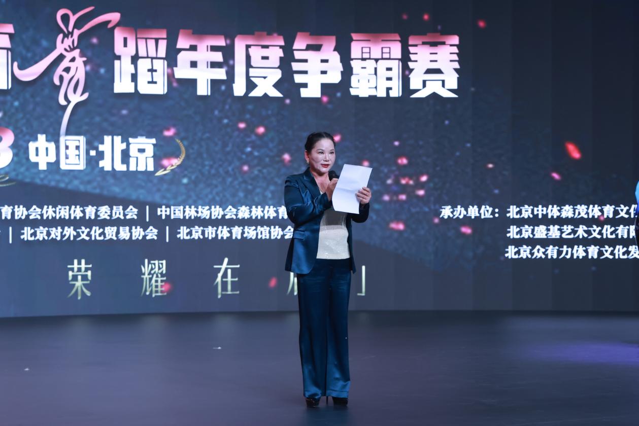 14图片1.jpg