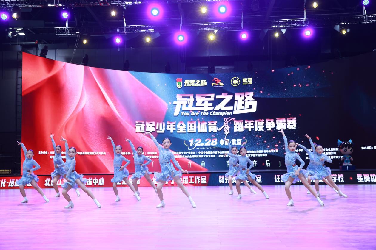 16图片1.jpg