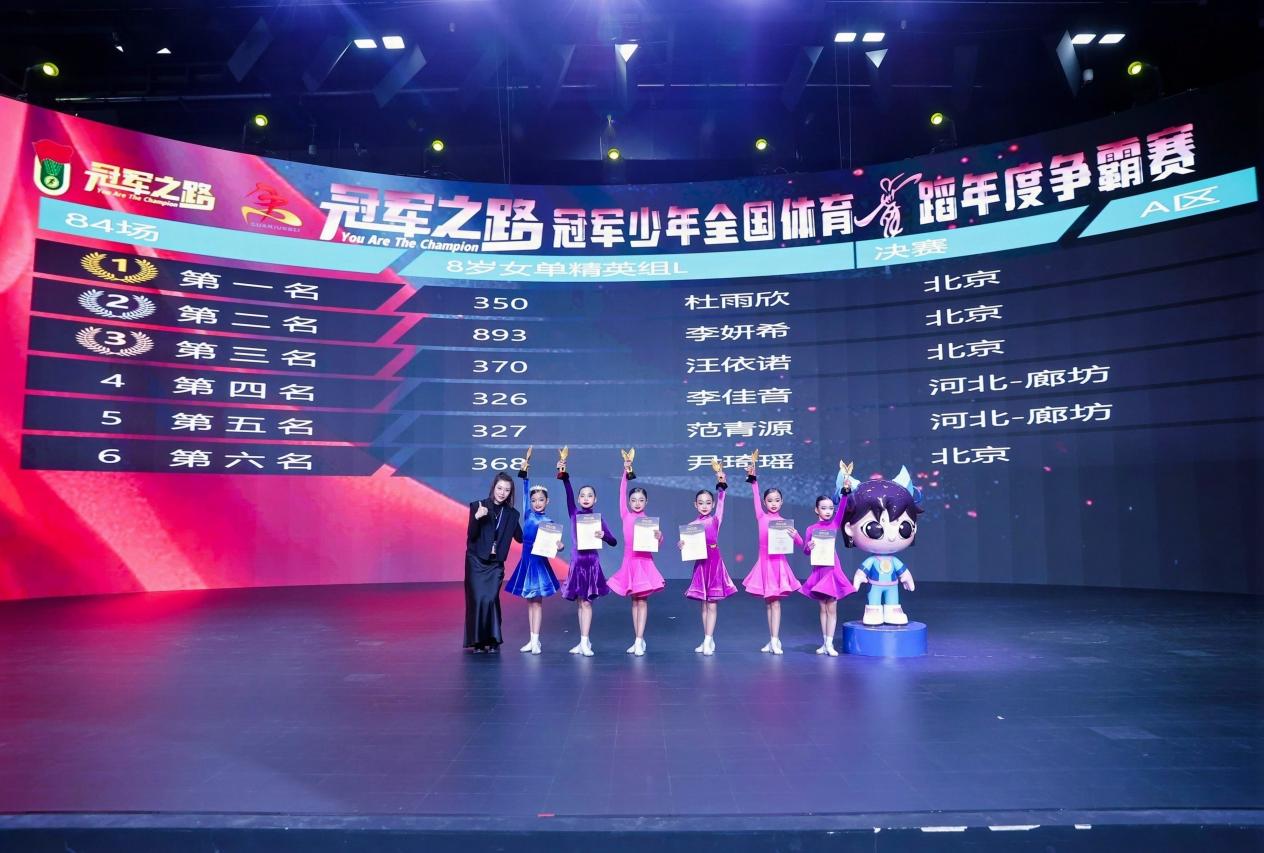 17图片1.jpg