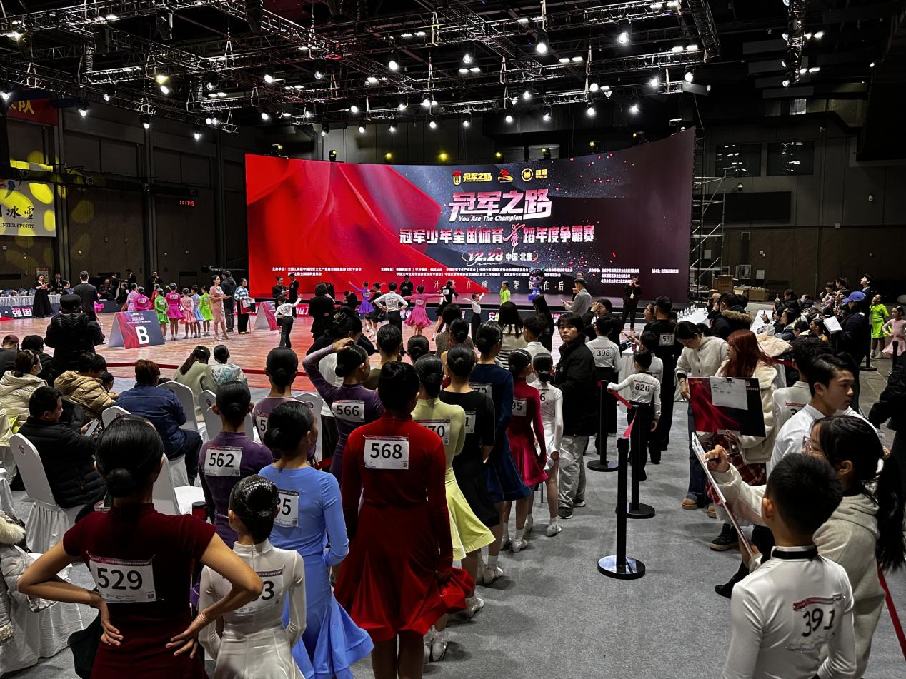 18图片1.jpg
