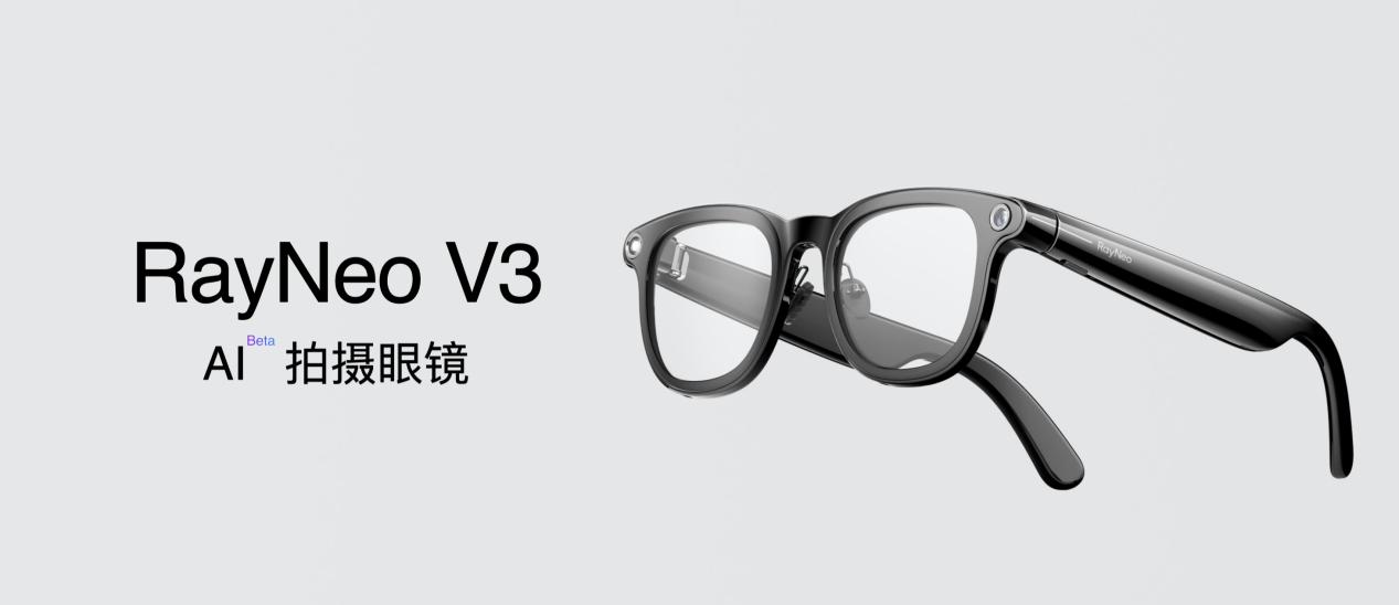 2图片1.jpg