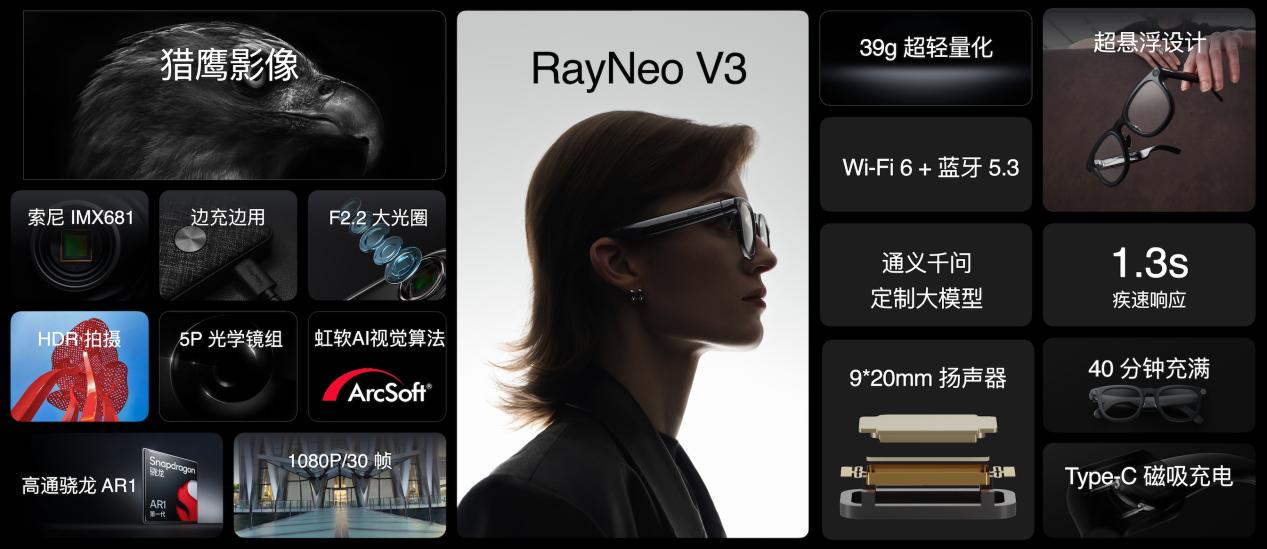6图片1.jpg