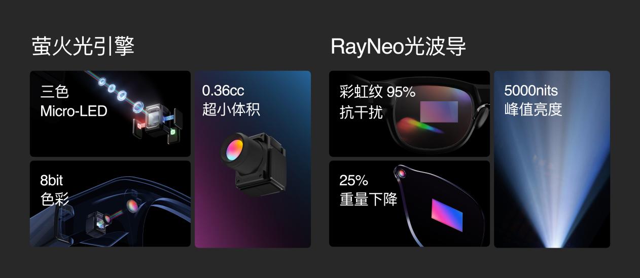 8图片1.jpg