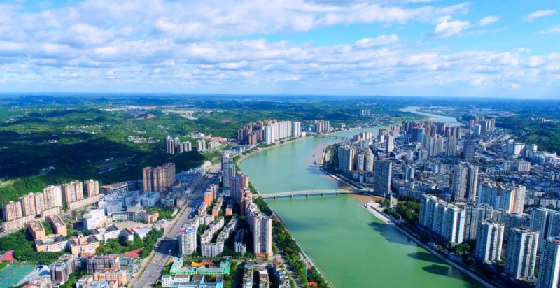 简阳城市风貌.jpg