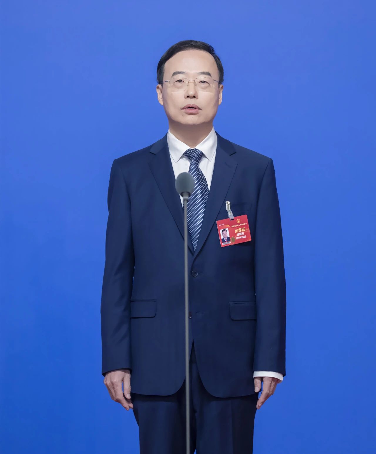 12徐振发.jpg