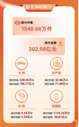 企业微信截图_17373483715201.png