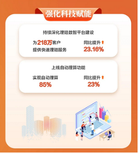 企业微信截图_17373484253094.png