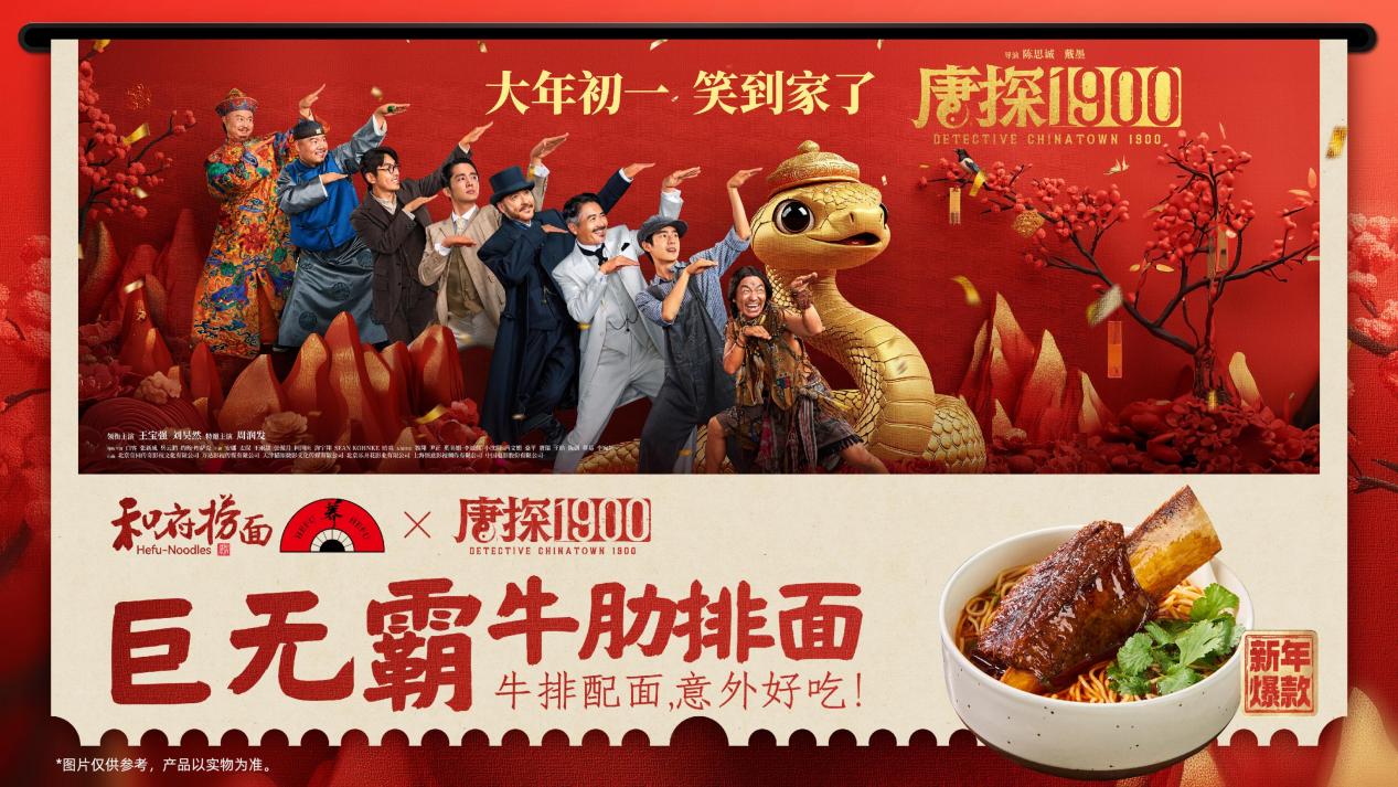 1图片1.jpg