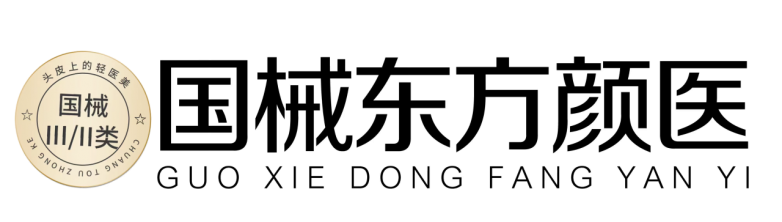 2e84dd370aa195c97e39c7ab6c8bea9f_720.png