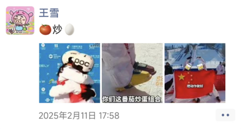 10年拿了20斤重的奖牌1408.jpg