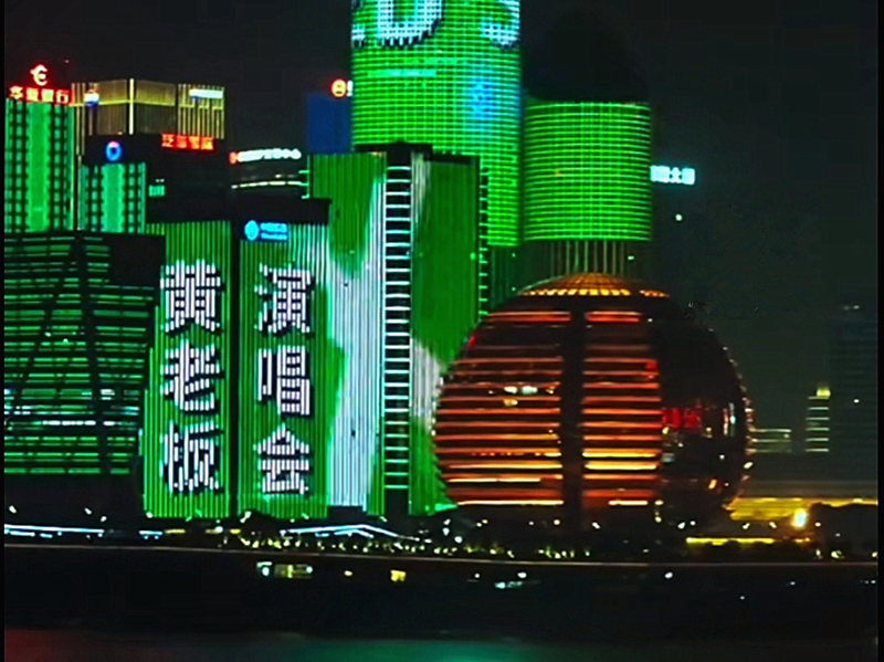 1740645208904593.jpg 346.jpg