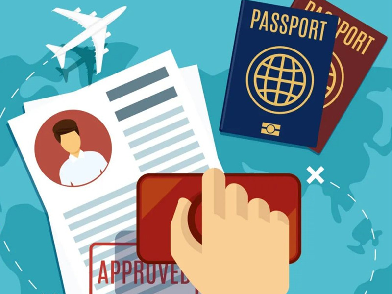 1740645785699835.jpg 44455.jpg