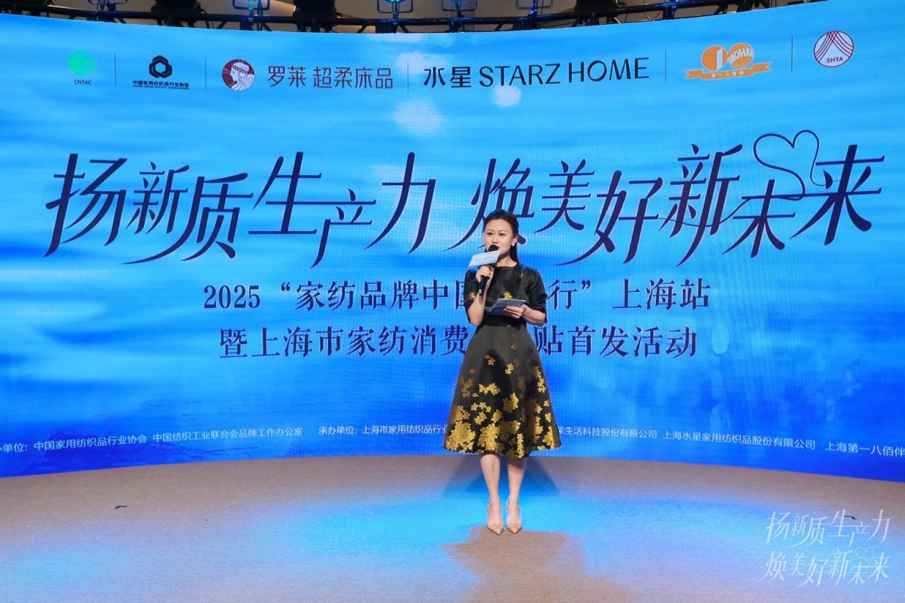 11图片1.jpg