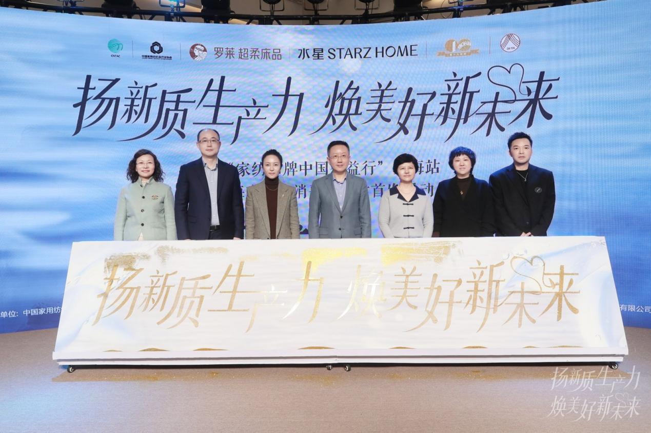 12图片1.jpg