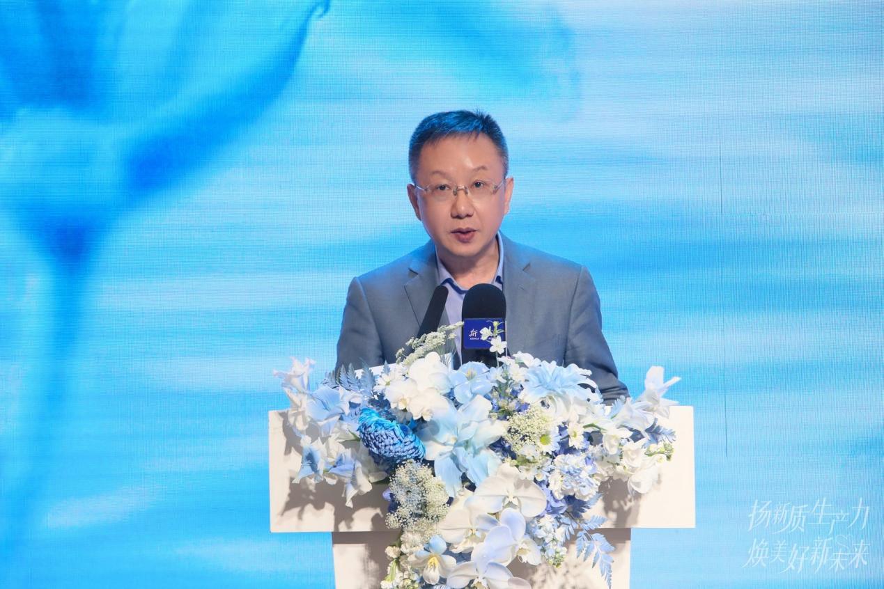 13图片1.jpg