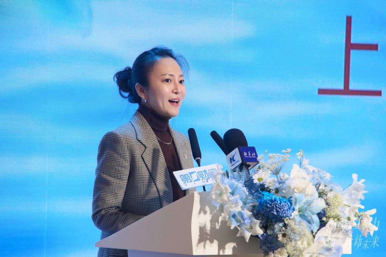 14图片1.jpg