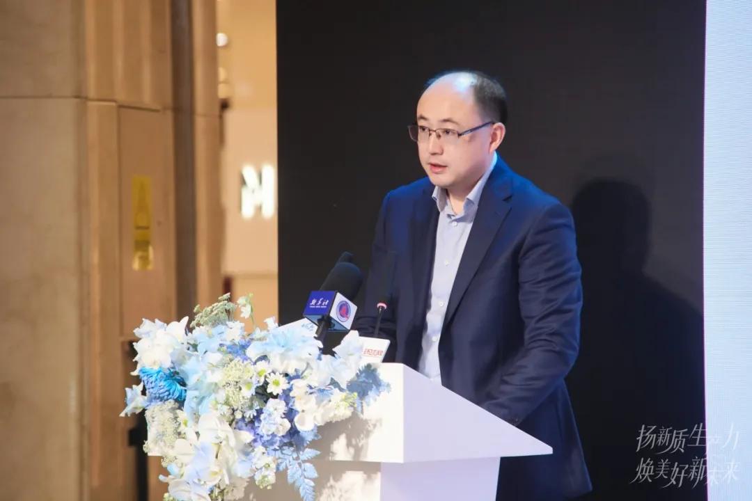 15图片1.jpg