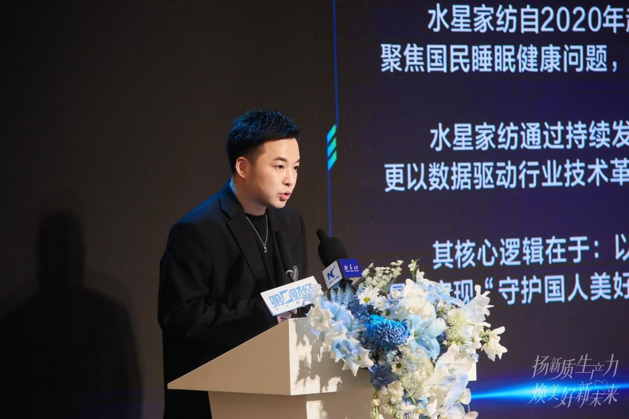 16图片1.jpg