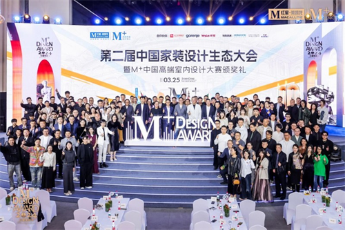 尊龙凯时 - 人生就是搏!平台|shunvluanlun|用