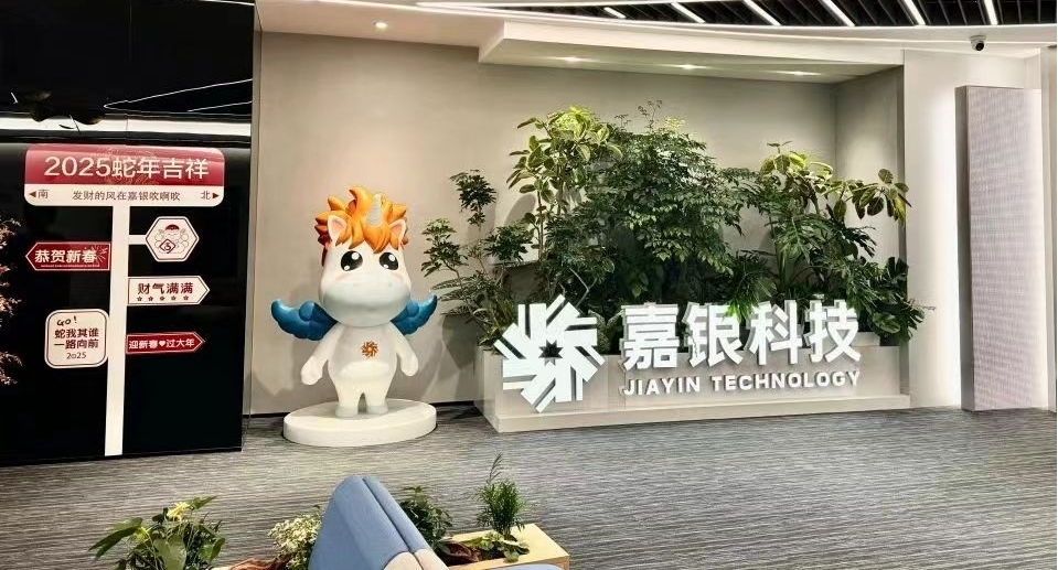 图片1.jpg