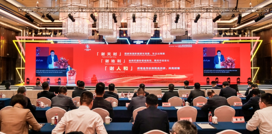 微信截图_20250401151433.jpg