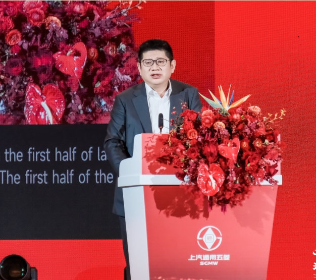 微信截图_20250401151500.jpg