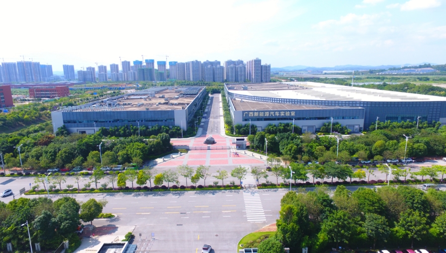 微信截图_20250401151511.jpg