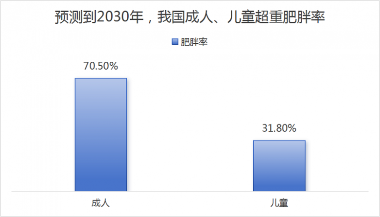 微信图片_20250403101220.png