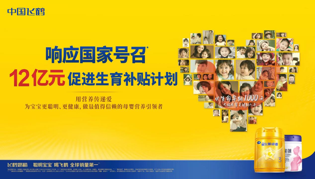 1图片1.jpg