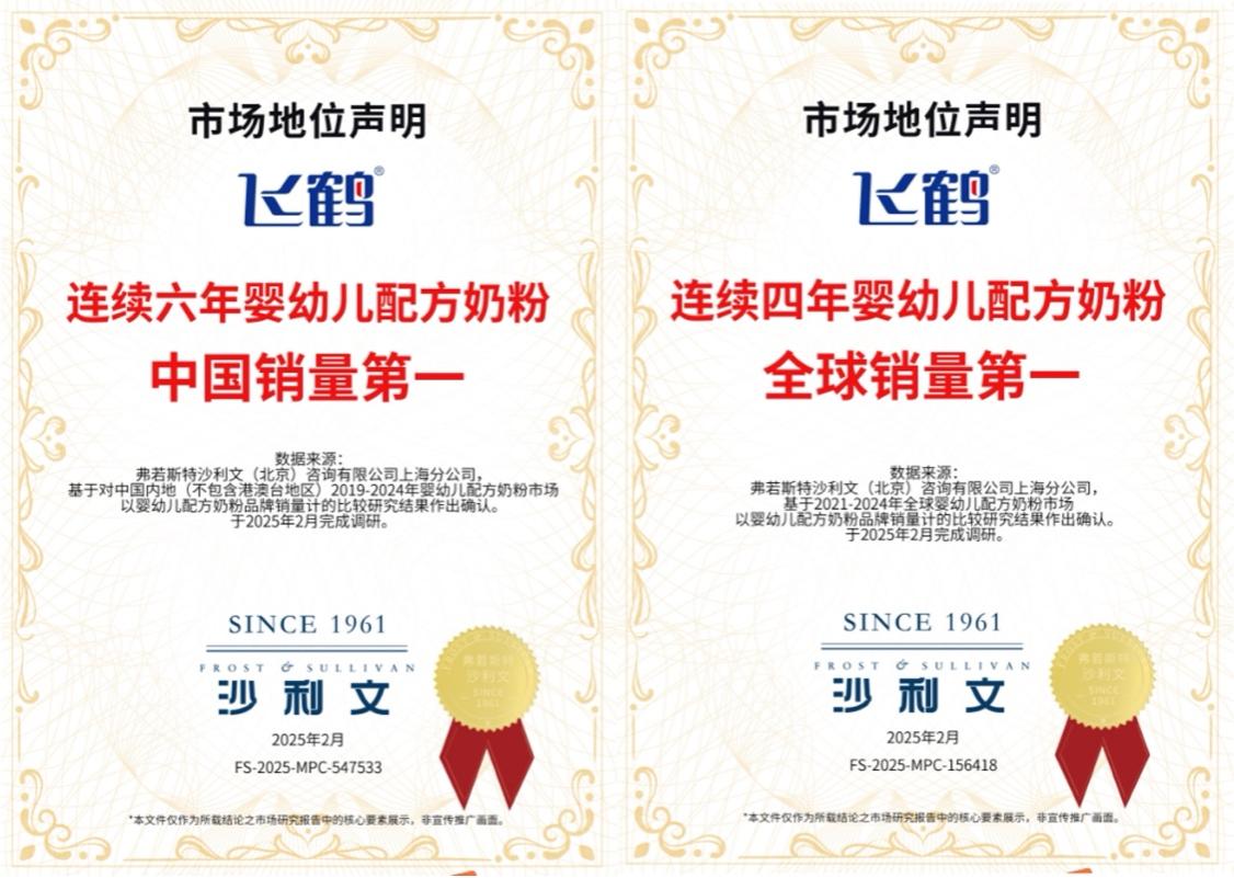 4图片1.jpg