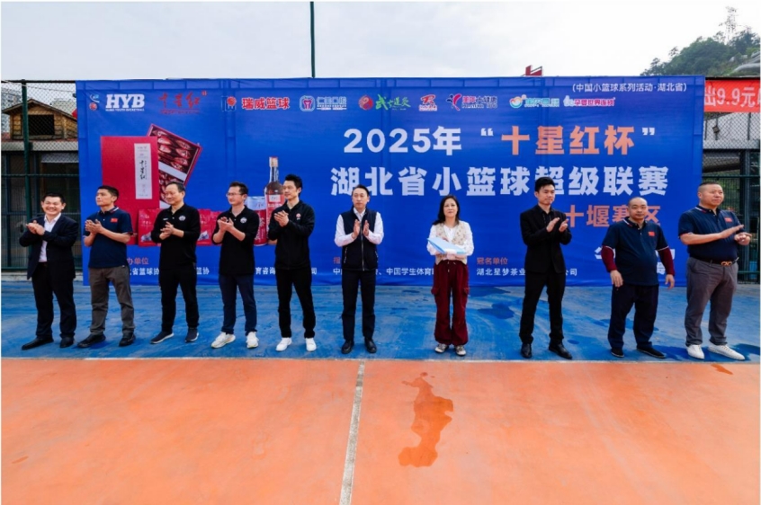 微信截图_20250421135313.jpg