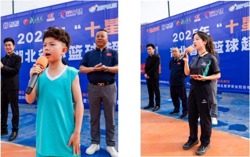微信截图_20250421135322.jpg