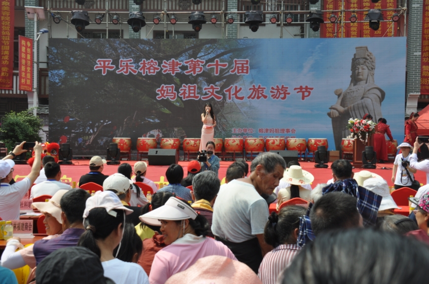 微信截图_20250421140234.jpg