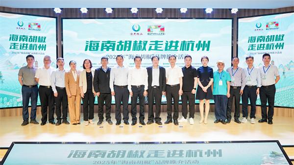 1745394448354108.jpg 图片1.jpg