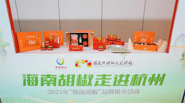 1745394466673940.jpg 图片3.jpg