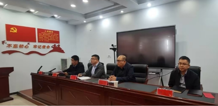 微信截图_20250424145752.jpg