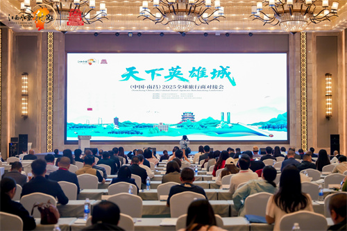 微信图片_20250429115352.jpg