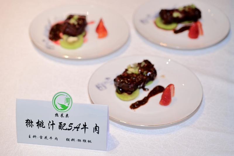 图片4.jpg